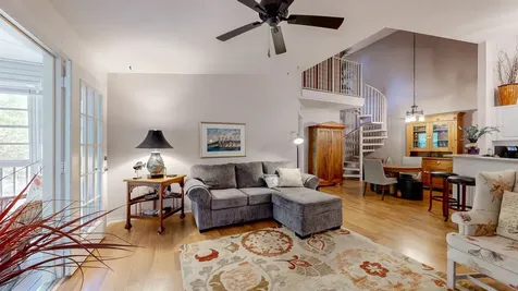 37203 Harbour Vista Circle St Augustine FL 32080