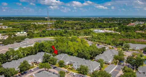 37203 Harbour Vista Circle St Augustine FL 32080
