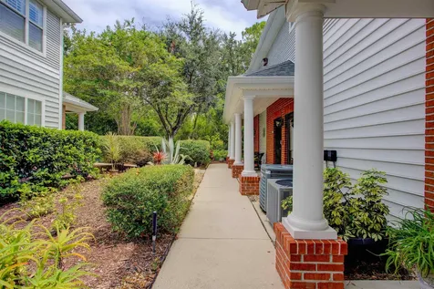 37203 Harbour Vista Circle St Augustine FL 32080