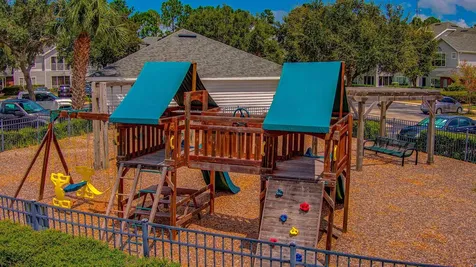 37203 Harbour Vista Circle St Augustine FL 32080