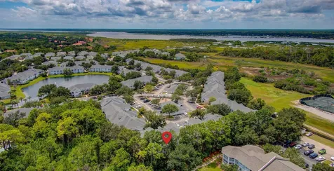 37203 Harbour Vista Circle St Augustine FL 32080