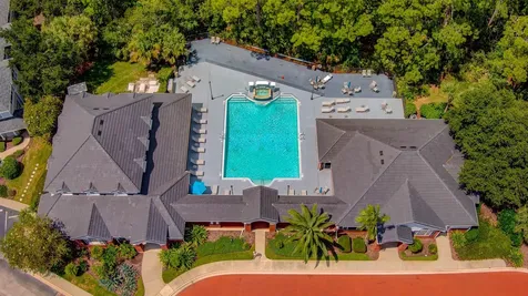 37203 Harbour Vista Circle St Augustine FL 32080