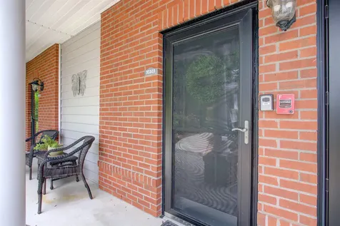 37203 Harbour Vista Circle St Augustine FL 32080