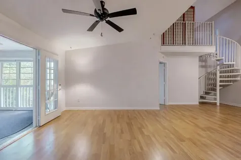 37203 Harbour Vista Circle St Augustine FL 32080