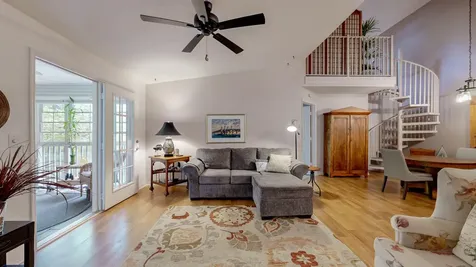 37203 Harbour Vista Circle St Augustine FL 32080