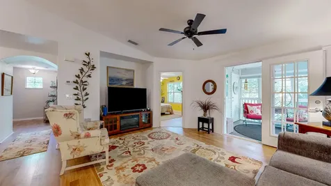 37203 Harbour Vista Circle St Augustine FL 32080