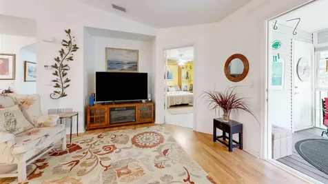37203 Harbour Vista Circle St Augustine FL 32080