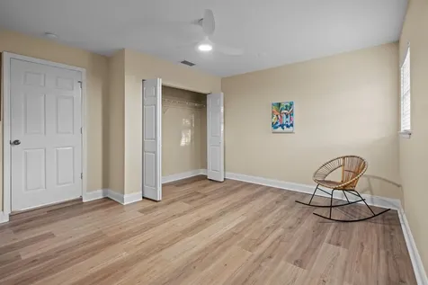 285 Trillo Street St Augustine FL 32086