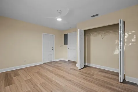 285 Trillo Street St Augustine FL 32086