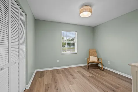 285 Trillo Street St Augustine FL 32086