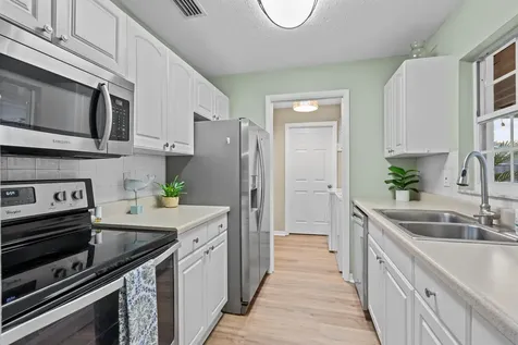 285 Trillo Street St Augustine FL 32086