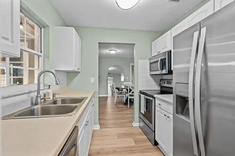 285 Trillo Street St Augustine FL 32086