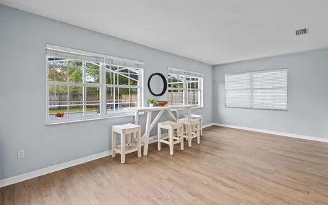 285 Trillo Street St Augustine FL 32086