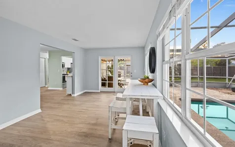 285 Trillo Street St Augustine FL 32086