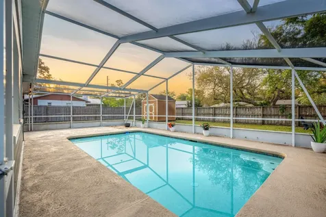 285 Trillo Street St Augustine FL 32086