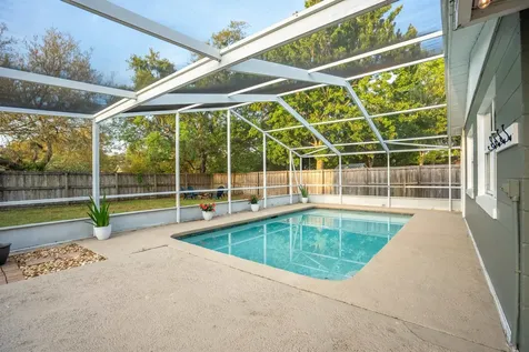 285 Trillo Street St Augustine FL 32086