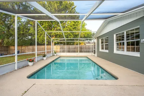285 Trillo Street St Augustine FL 32086