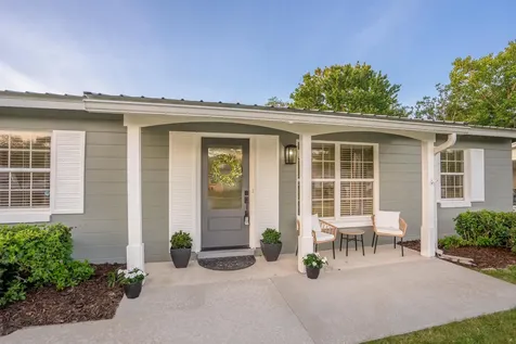 285 Trillo Street St Augustine FL 32086