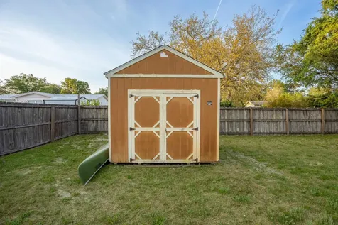 285 Trillo Street St Augustine FL 32086
