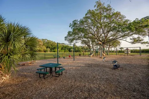 285 Trillo Street St Augustine FL 32086