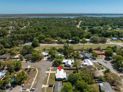 285 Trillo Street St Augustine FL 32086