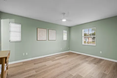 285 Trillo Street St Augustine FL 32086