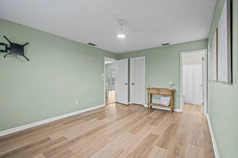 285 Trillo Street St Augustine FL 32086
