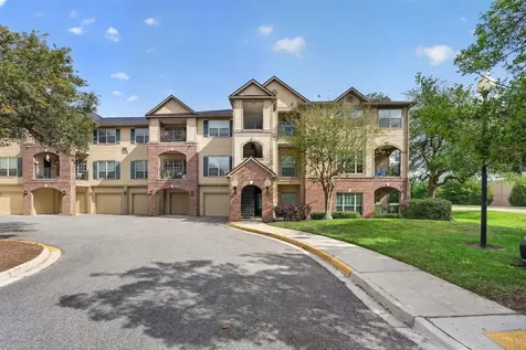 7800 Point Meadows Drive Jacksonville FL 32256