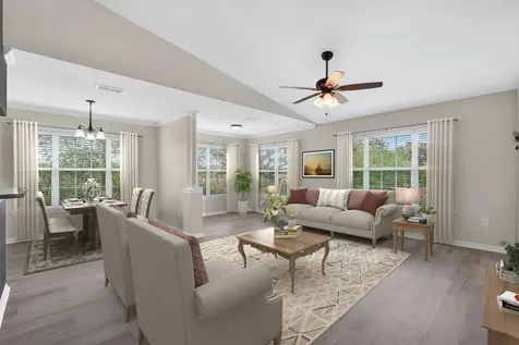 7800 Point Meadows Drive Jacksonville FL 32256