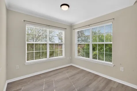 7800 Point Meadows Drive Jacksonville FL 32256