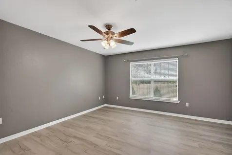 7800 Point Meadows Drive Jacksonville FL 32256