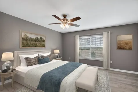 7800 Point Meadows Drive Jacksonville FL 32256