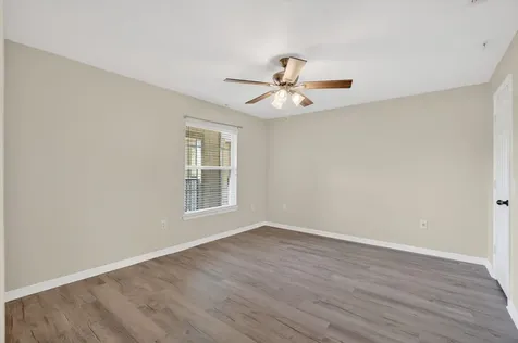 7800 Point Meadows Drive Jacksonville FL 32256