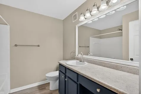 7800 Point Meadows Drive Jacksonville FL 32256