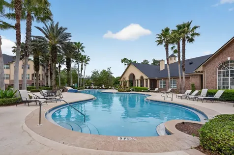 7800 Point Meadows Drive Jacksonville FL 32256
