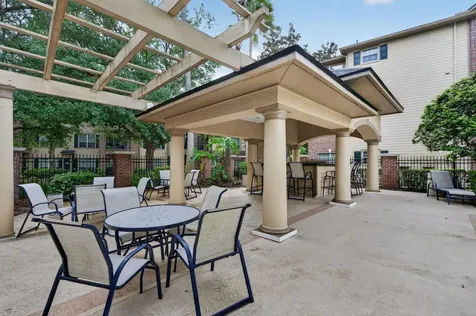 7800 Point Meadows Drive Jacksonville FL 32256