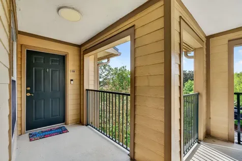 7800 Point Meadows Drive Jacksonville FL 32256