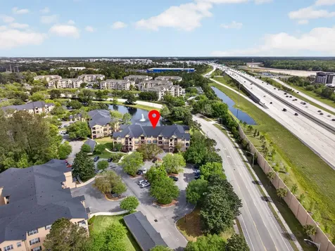 7800 Point Meadows Drive Jacksonville FL 32256