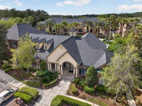 7800 Point Meadows Drive Jacksonville FL 32256