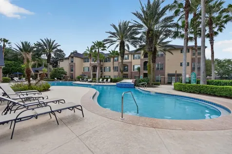 7800 Point Meadows Drive Jacksonville FL 32256