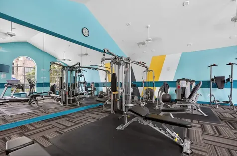 7800 Point Meadows Drive Jacksonville FL 32256