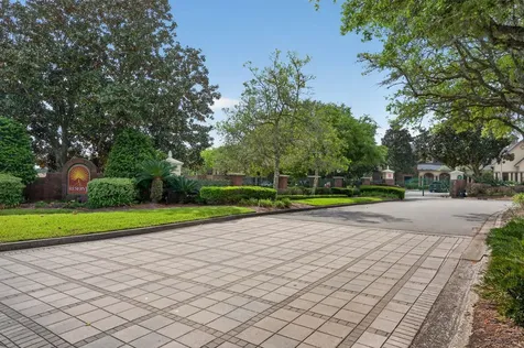 7800 Point Meadows Drive Jacksonville FL 32256
