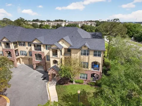 7800 Point Meadows Drive Jacksonville FL 32256