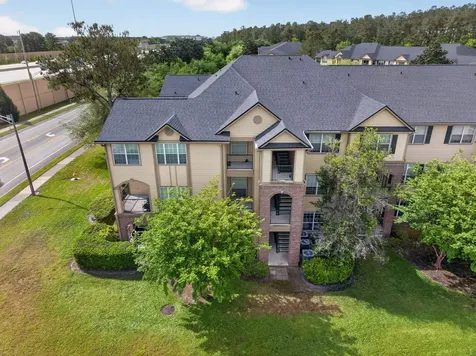 7800 Point Meadows Drive Jacksonville FL 32256