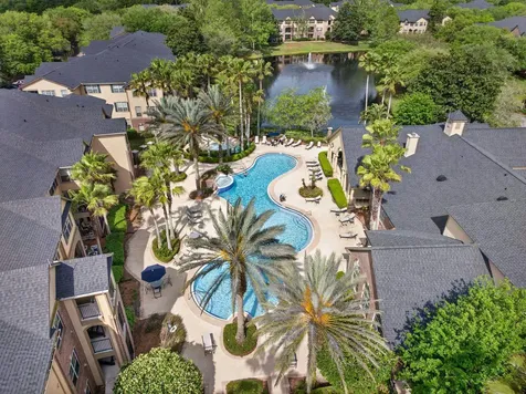 7800 Point Meadows Drive Jacksonville FL 32256