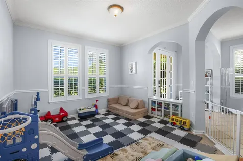 3020 Atherley Road St Augustine FL 32092