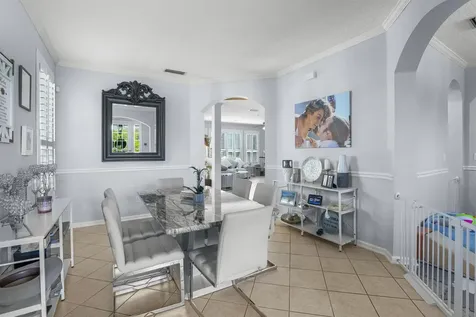 3020 Atherley Road St Augustine FL 32092