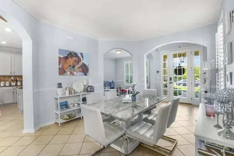 3020 Atherley Road St Augustine FL 32092