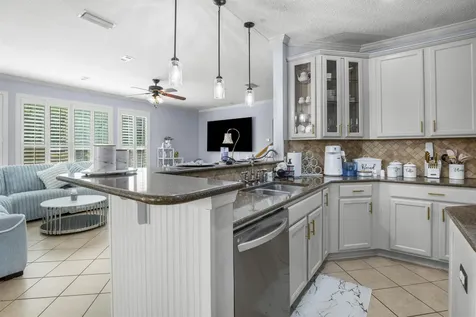 3020 Atherley Road St Augustine FL 32092