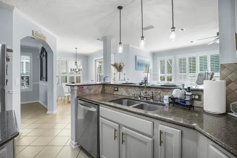 3020 Atherley Road St Augustine FL 32092